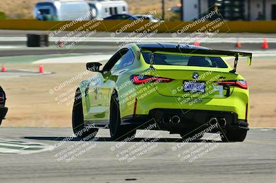 media/Nov-02-2025-Speed Ventures (Sun) [[61724e2e34]]/Purple/Session 2/